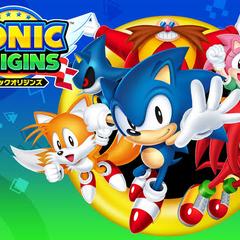 ゲーム開発(企画・デザイン支援)