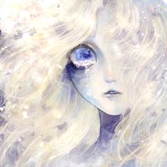 「面影」