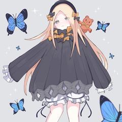 イラスト作成