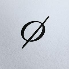 3Dプリント出力、複製キャスト