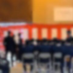 スマホ撮影の卒業式動画も、テロップで見やすく感動的に！