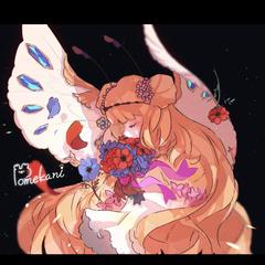 シルフ様