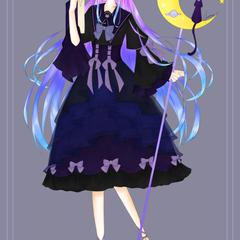 らくがき