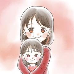 ご依頼イラスト