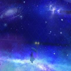 Galaxy