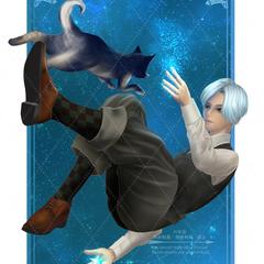 Sirius