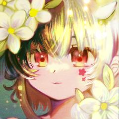 アイコン