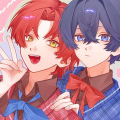 リクエストイラスト