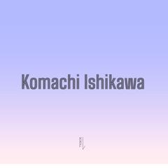 実務で制作した作品のポートフォリオ