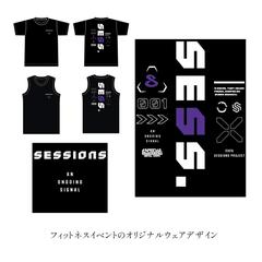 セントラルスポーツ株式会社様