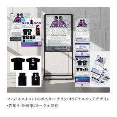 セントラルスポーツ株式会社様