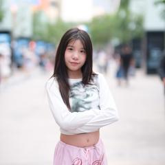 ダンサー