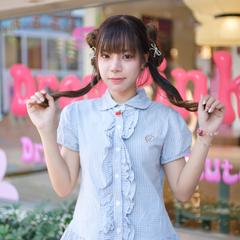 アイドル