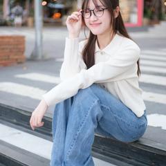 SNS用