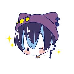 アイコンサンプル