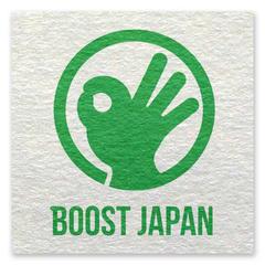 企業ロゴ／旅行代理業