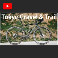 サイクリング系YouTube動画サムネイル