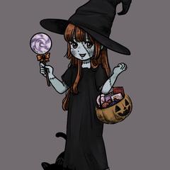 オリジナル