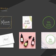 LOGO DESIGN