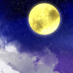 空③