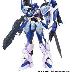 ロボットのデザイン