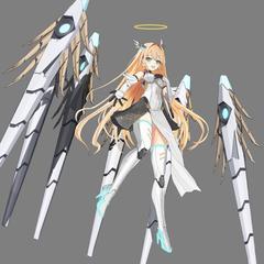 ニケ
