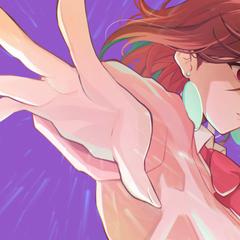 二次創作