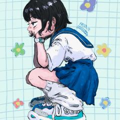 無題