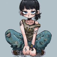 無題 オリジナル