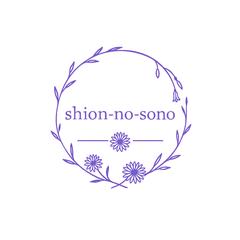 ご依頼頂いたロゴデザイン