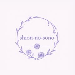 ご依頼頂いたロゴデザイン