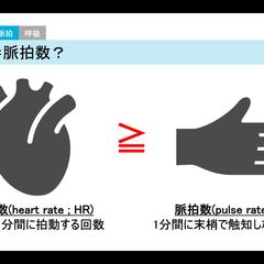 新人研修用の資料