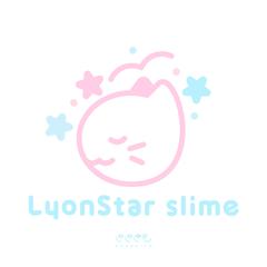 個人様　シンボルマーク