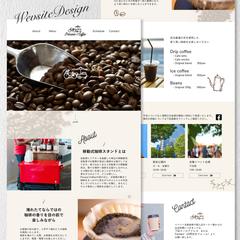 webサイト・LPデザイン