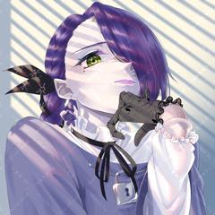 アイコン制作