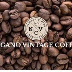 NGANO VINTAGE COFFEE