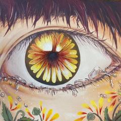 ｔｅａｒ