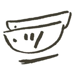 若鮎