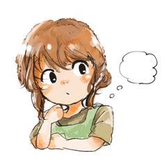 サンプル
