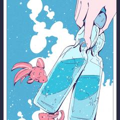 ラムネ
