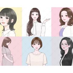 アイコンイラスト