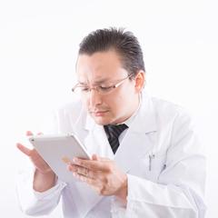 過去リードの掘り起こしにて高評価を受けました