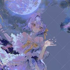 無償企画にて制作