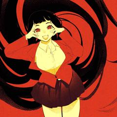 動画用イラスト