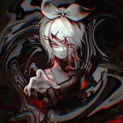 オリジナル楽曲サムネイルのご依頼
