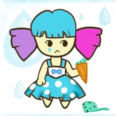 夏の出来事