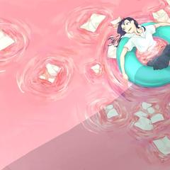 ポスター制作
