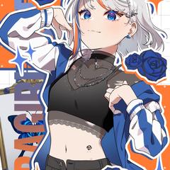 サンプル