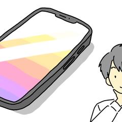 ブログ記事挿絵