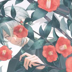 個人制作